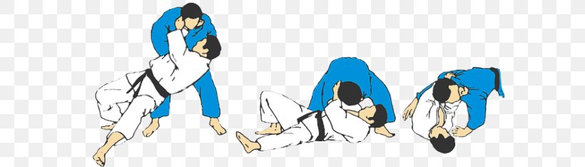 Chokehold Judo Okuri Eri Jime Nami Juji Jime Sode Guruma Jime, PNG, 600x234px, Watercolor, Cartoon, Flower, Frame, Heart Download Free