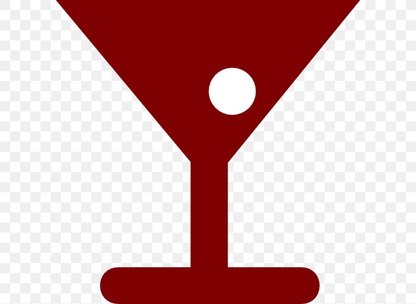 Cocktail Glass Martini Drink Clip Art, PNG, 600x601px, Cocktail, Alcoholic Drink, Bar, Bloody Mary, Cocktail Glass Download Free