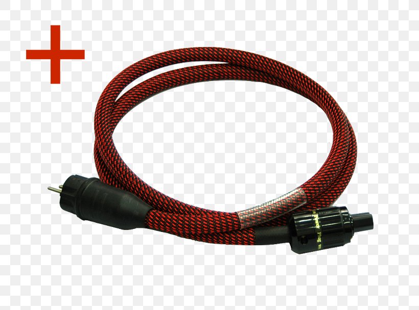 Computer Hardware, PNG, 750x608px, Computer Hardware, Cable, Electronics Accessory, Hardware Download Free