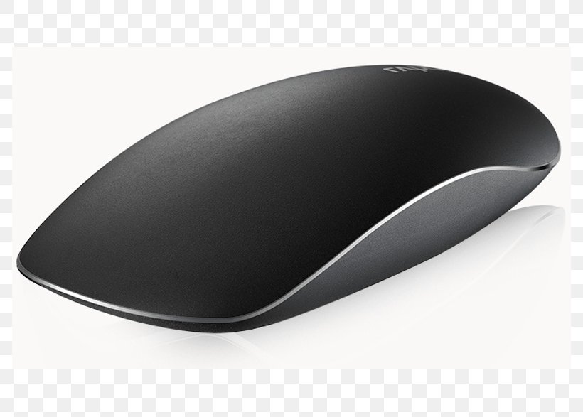Computer Mouse Dell MS116 Computer Keyboard Laptop, PNG, 786x587px, Computer Mouse, Computer, Computer Component, Computer Keyboard, Dell Download Free