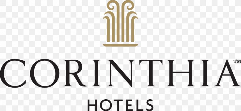 Corinthia Hotel Lisbon Logo Corinthia Hotel St Petersburg Corinthia Hotels International, PNG, 1024x474px, Logo, Brand, Business, Corinthia Hotel London, Corinthia Hotel St Petersburg Download Free