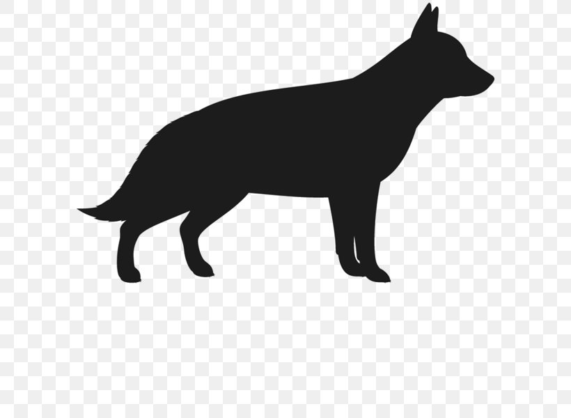 Dog Breed American Pit Bull Terrier German Shepherd Bulldog, PNG, 600x600px, Dog Breed, American Bulldog, American Pit Bull Terrier, Black, Black And White Download Free