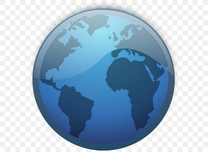 Earth Clip Art, PNG, 600x600px, Earth, Art, Earth Symbol, Globe, Planet Download Free