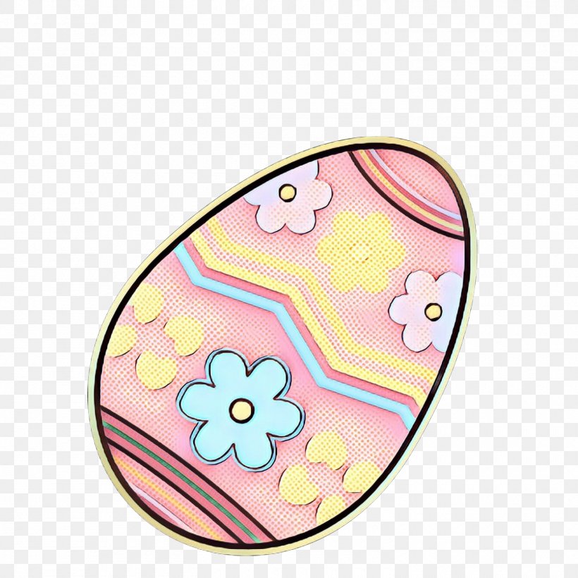Easter Egg Pink M Product Line, PNG, 1500x1500px, Easter Egg, Cartoon, Easter, Egg, Heart Download Free