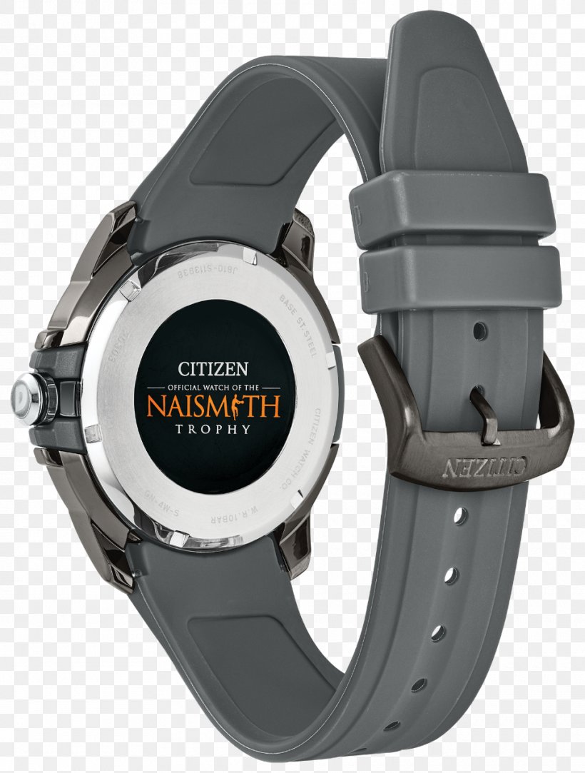 Eco-Drive Watch Strap Citizen Watch, PNG, 960x1268px, Ecodrive, Bracelet, Brand, Citizen Watch, Clothing Accessories Download Free