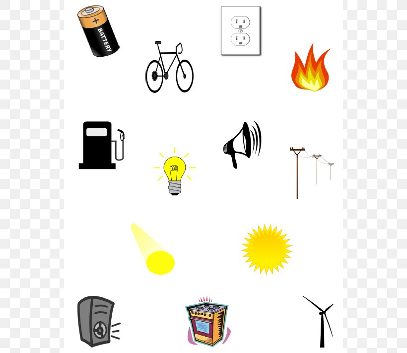 Energy Transformation Mechanical Energy Clip Art, PNG, 562x710px, Energy, Brand, Electricity, Energy Development, Energy Transformation Download Free