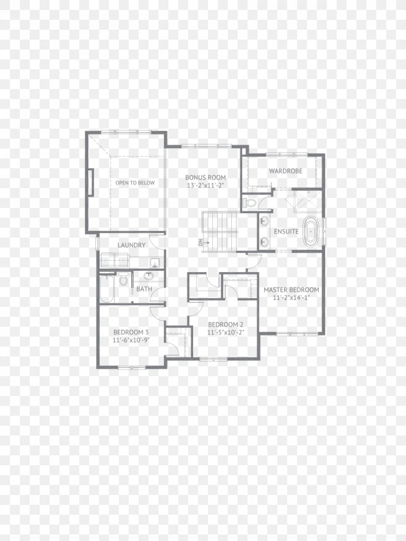 Floor Plan Paper Line, PNG, 860x1147px, Floor Plan, Area, Diagram, Drawing, Floor Download Free