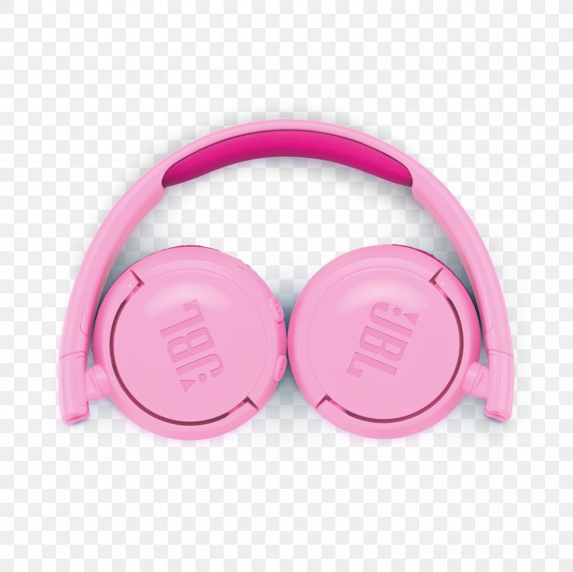 Headphones Audio JBL JR300 Wireless Bluetooth, PNG, 1605x1605px, Headphones, Audio, Audio Equipment, Bluetooth, Electronic Device Download Free