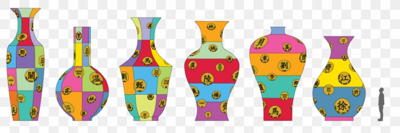 Hong Kong Sculpture Product Design Family, PNG, 1024x343px, Hong Kong, Bottle, China, Chinese New Year, Donald J Savoie Download Free