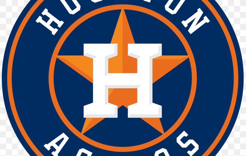 Houston Astros MLB World Series Tampa Bay Rays Texas Rangers, PNG, 1200x765px, Houston Astros, American League Championship Series, Area, Baseball, Brand Download Free