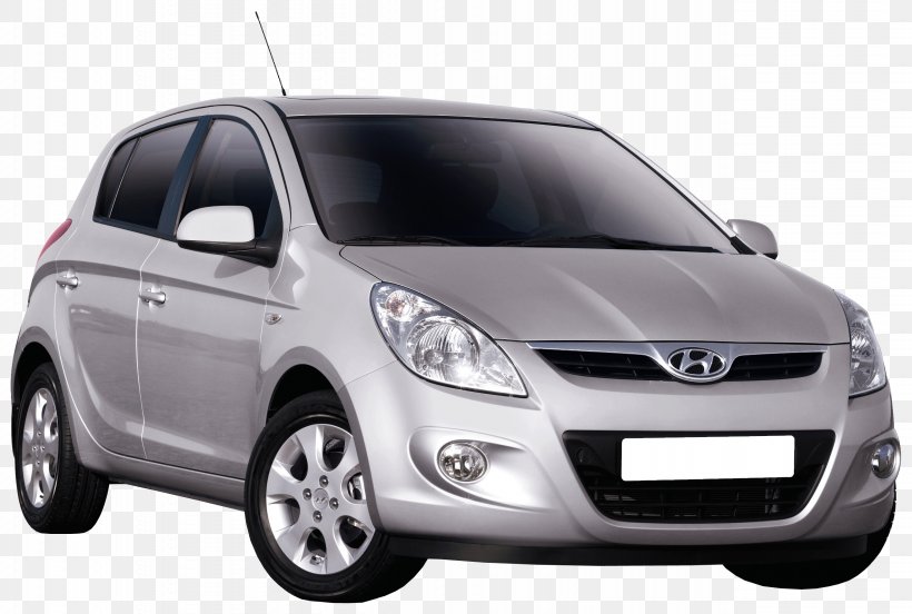 Hyundai I20 WRC Hyundai I10 Car Hyundai Motor Company, PNG, 2558x1725px, Hyundai I20 Wrc, Auto Part, Automatic Transmission, Automotive Design, Automotive Exterior Download Free