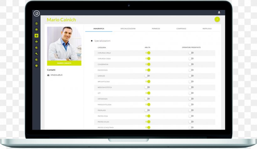 IBM InfoSphere DataStage Management Information Server Analytics, PNG, 2000x1167px, Ibm Infosphere Datastage, Analytics, Brand, Computer, Computer Monitor Download Free