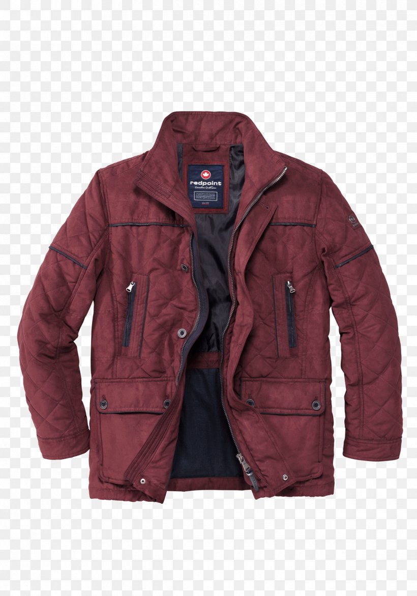 Jacket Coat Fashion Clothing Sleeve, PNG, 1240x1771px, Jacket, Casual, Clothing, Coat, Fashion Download Free