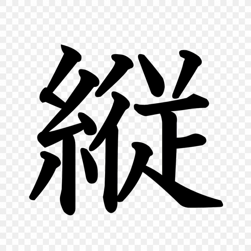 Kanji Stroke Order Chinese Characters Japanese Language Hiragana, PNG, 1080x1080px, Kanji, Black And White, Brand, Chinese Characters, Hand Download Free