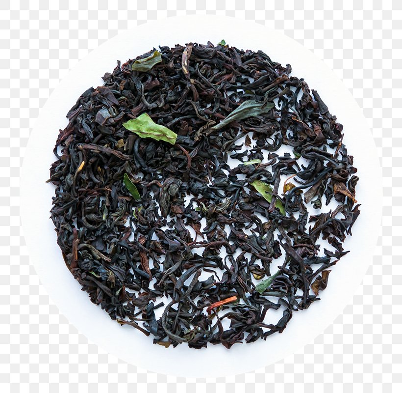 Keemun Dianhong Oolong Earl Grey Tea, PNG, 800x800px, Keemun, Assam Tea, Bai Mudan, Bancha, Biluochun Download Free