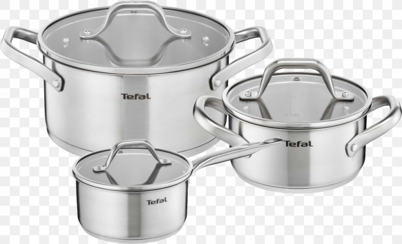 Kettle Tefal Cratiță Cookware Tableware, PNG, 1000x608px, Kettle, Cookware, Cookware Accessory, Cookware And Bakeware, Cup Download Free