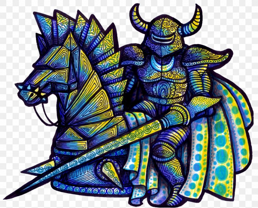 Knight Legendary Creature Clip Art, PNG, 993x804px, Knight, Art, Fictional Character, Legendary Creature, Mythical Creature Download Free