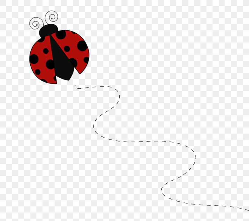 Ladybird Party Birthday Alphabet Clip Art, PNG, 900x800px, Ladybird, Alphabet, Baby Shower, Bee, Birthday Download Free