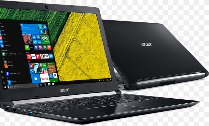 Laptop Hewlett-Packard Acer Aspire DDR4 SDRAM, PNG, 992x601px, Laptop, Acer, Acer Aspire, Acer Aspire Notebook, Computer Download Free
