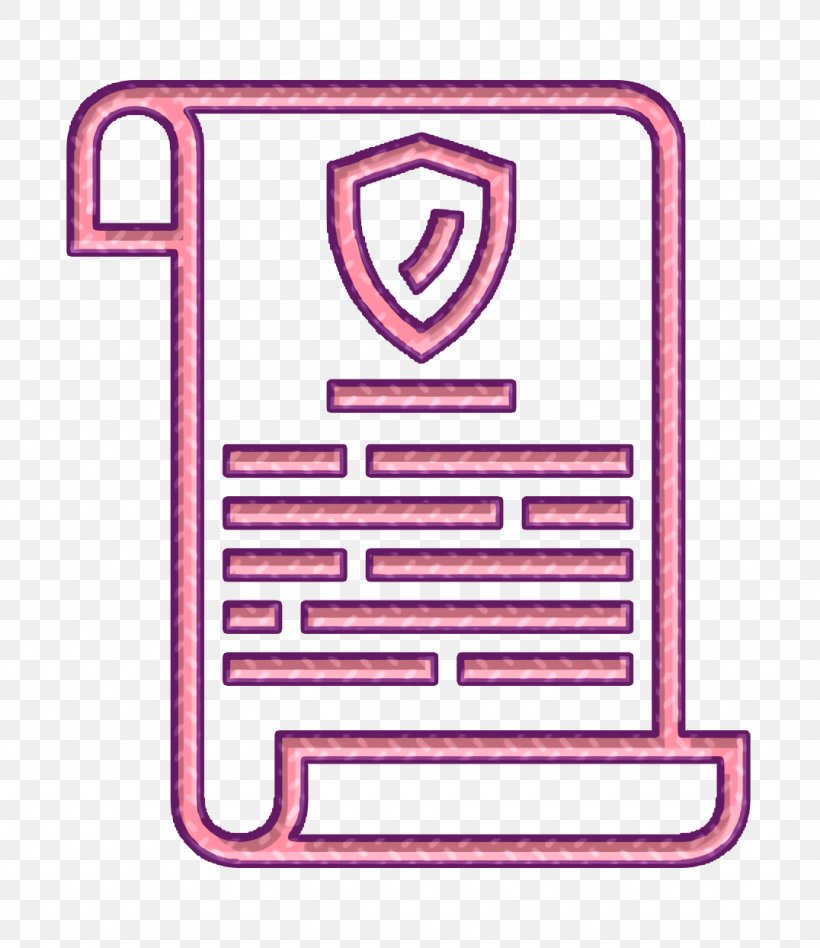 Law Icon Data Protection Icon GDPR Icon, PNG, 1076x1244px, Law Icon, Data Protection Icon, Gdpr Icon, Mobile Phone Case, Rectangle Download Free