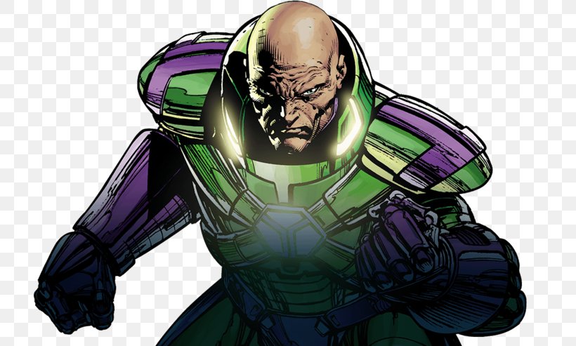 Lex Luthor Superman Green Lantern DC Comics Comic Book, PNG, 776x493px, Lex Luthor, Character, Comic Book, Comics, Dc Comics Download Free