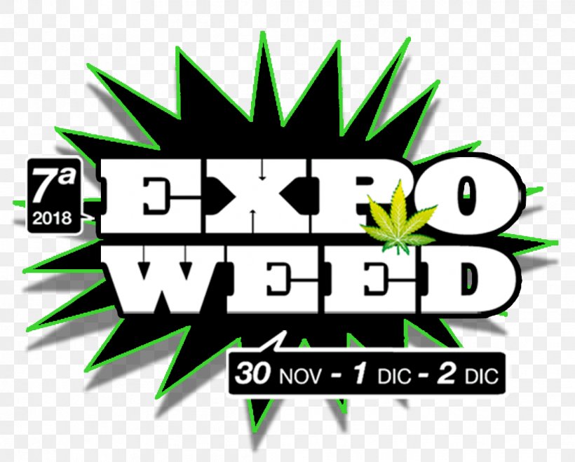 Logo 0 Los Angeles Expo Weed Clip Art, PNG, 1111x894px, 2018, Logo, Area, Brand, Cannabis Download Free