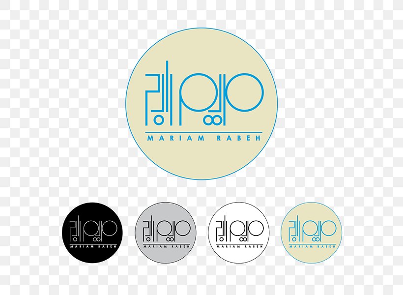 Logo Brand Font, PNG, 600x600px, Logo, Area, Brand, Diagram, Text Download Free