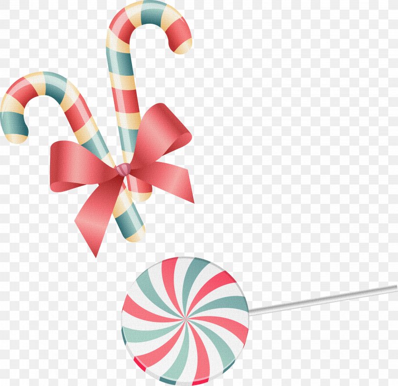 Lollipop Crutch, PNG, 2858x2772px, Lollipop, Candy, Confectionery, Crutch, Heart Download Free