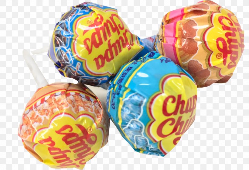 Lollipop Lip Balm Bonbon Lip Smackers Chupa Chups, PNG, 1040x709px, Lollipop, Bonbon, Candy, Chupa Chups, Confectionery Download Free