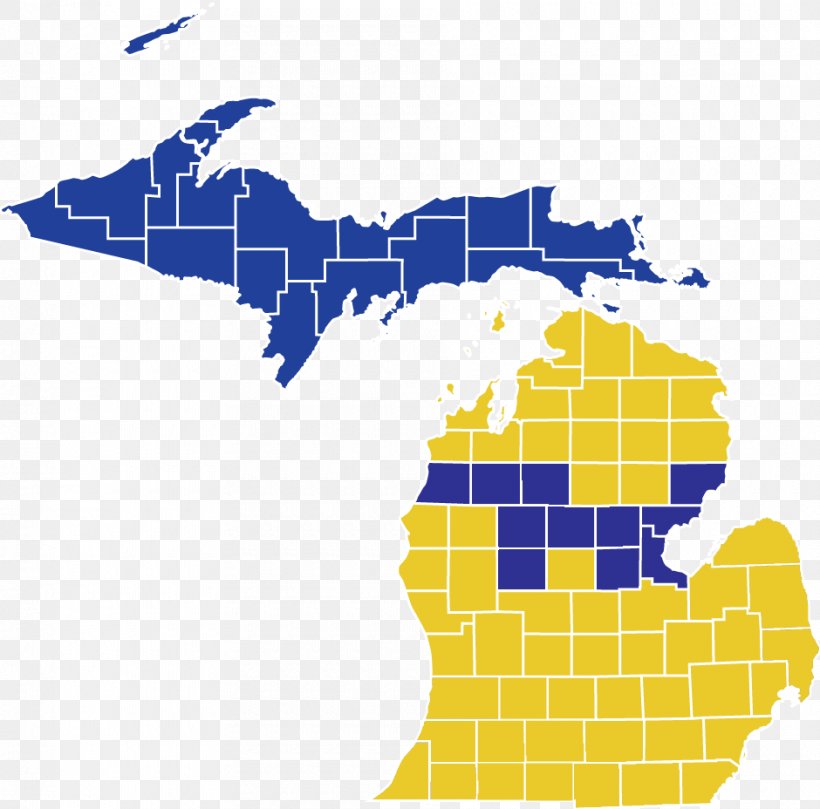 Michigan Gubernatorial Election, 1970 Lansing Value Northeastern United States Business, PNG, 940x928px, Lansing, Area, Business, Collaboration, Finance Download Free