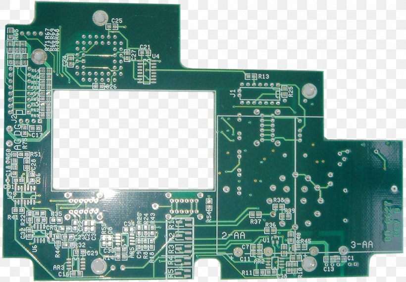 Microcontroller TV Tuner Cards & Adapters Flash Memory Hardware Programmer Motherboard, PNG, 1000x697px, Microcontroller, Circuit Component, Computer, Computer Component, Computer Data Storage Download Free