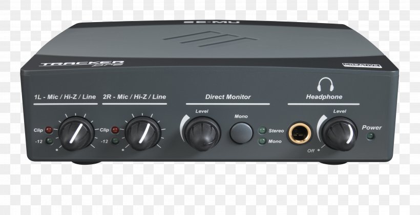 Microphone Guitar Amplifier Electric Guitar Computer, PNG, 4069x2082px, Microphone, Audio, Audio Equipment, Audio Receiver, Central Processing Unit Download Free
