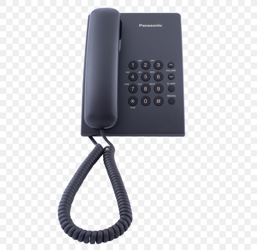 Numeric Keypads Telephone Electronics, PNG, 800x800px, Numeric Keypads, Corded Phone, Electronics, Keypad, Multimedia Download Free