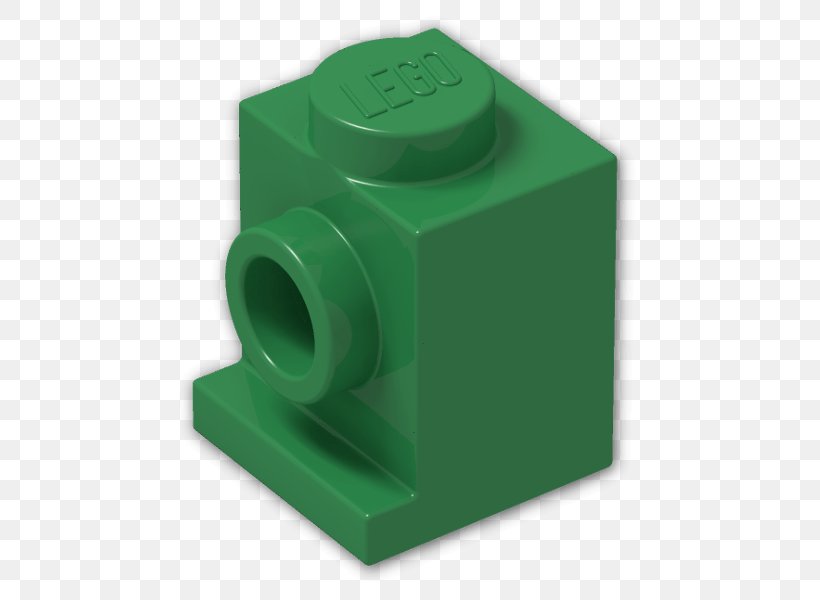 Plastic Angle, PNG, 800x600px, Plastic, Cylinder, Green, Hardware, Hardware Accessory Download Free