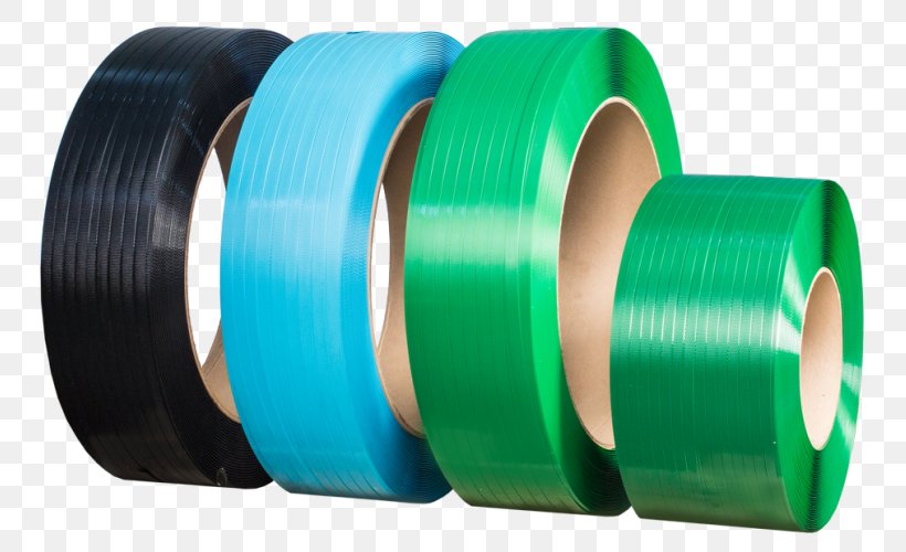 Plastic Strap Polyethylene Terephthalate Ribbon Adhesive Tape, PNG, 800x500px, Plastic, Adhesive Tape, Furniture, Hardware, Manufacturing Download Free