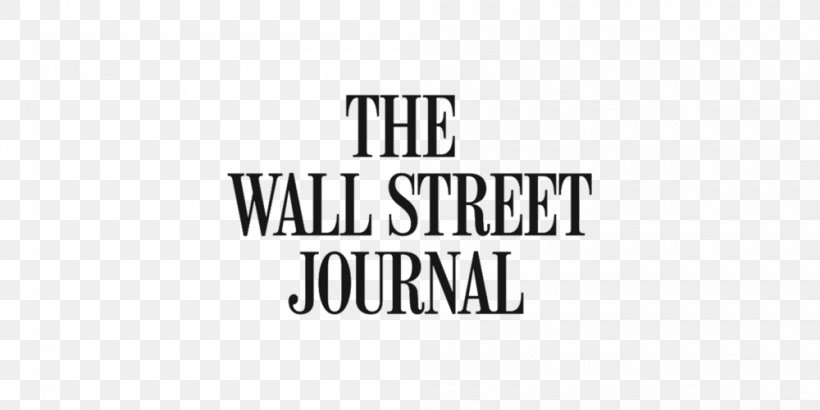 Qri The Wall Street Journal Newspaper The New York Times, PNG, 1000x500px, Qri, Area, Black, Black And White, Brand Download Free