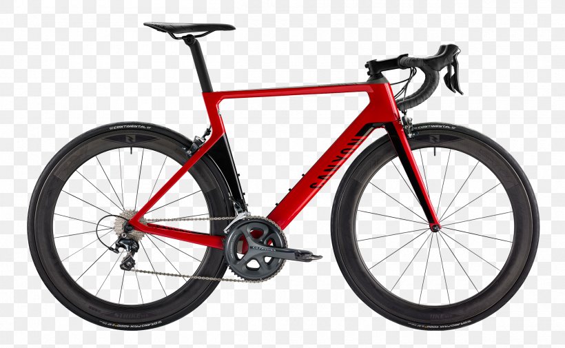 Racing Bicycle Canyon Bicycles Road Bicycle Racing Mountain Bike, PNG, 2400x1480px, Bicycle, Aeroad Cf Slx 90, Automotive Tire, Bicycle Accessory, Bicycle Frame Download Free