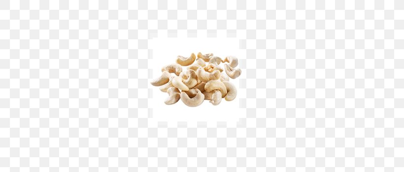 Raw Foodism Organic Food Cashew Whole Food, PNG, 350x350px, Raw Foodism, Cashew, Commodity, Dried Fruit, Eating Download Free