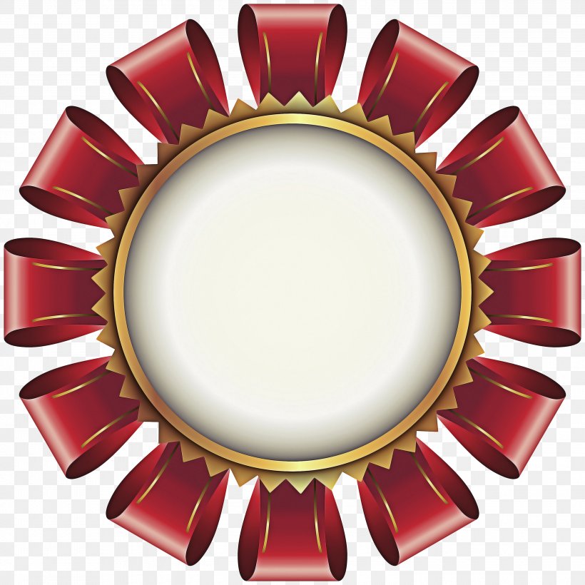 Red Circle, PNG, 3000x3000px, Bearing, Ball Bearing, Dishware, Fag, Frontwheel Drive Download Free