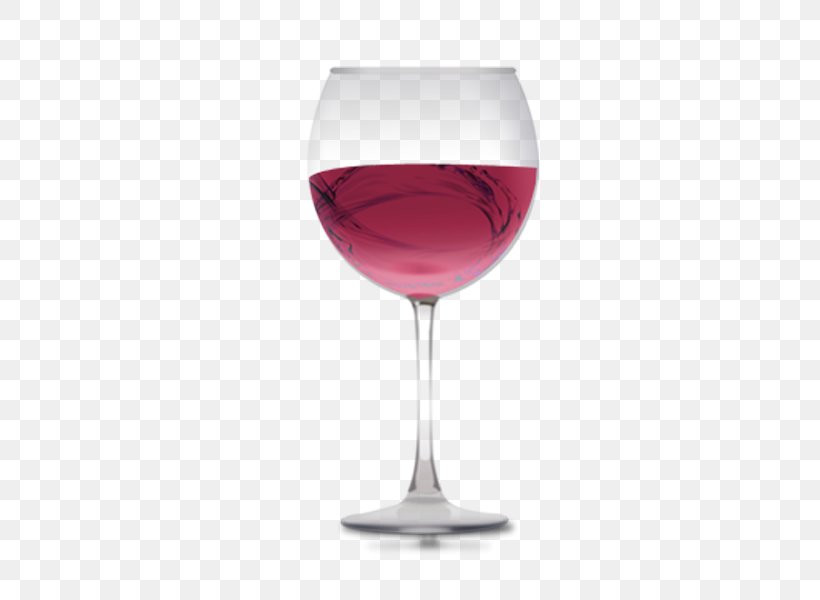 Red Wine Wine Glass, PNG, 600x600px, Red Wine, Champagne Stemware, Cup, Drinkware, Glass Download Free