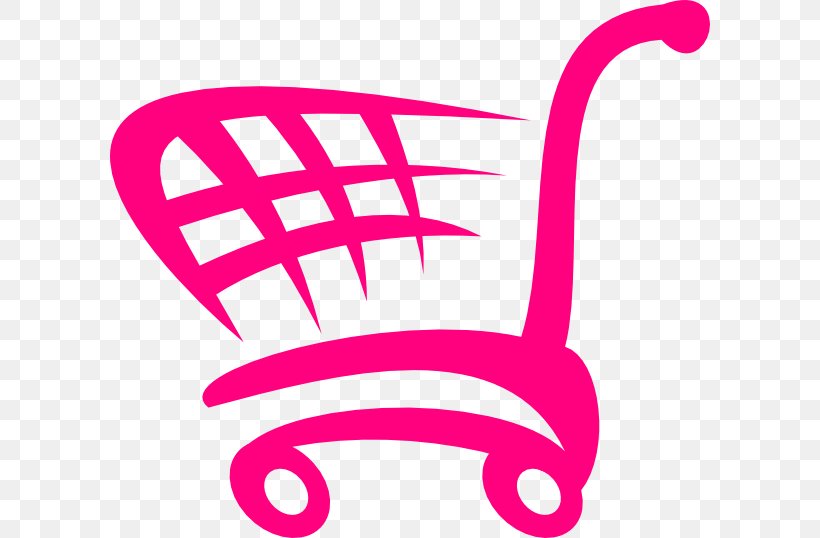 Shopping Cart Clip Art Retail Shopping Bags Vector Graphics, PNG, 600x538px, Shopping Cart, Area, Artwork, Bag, Cart Download Free