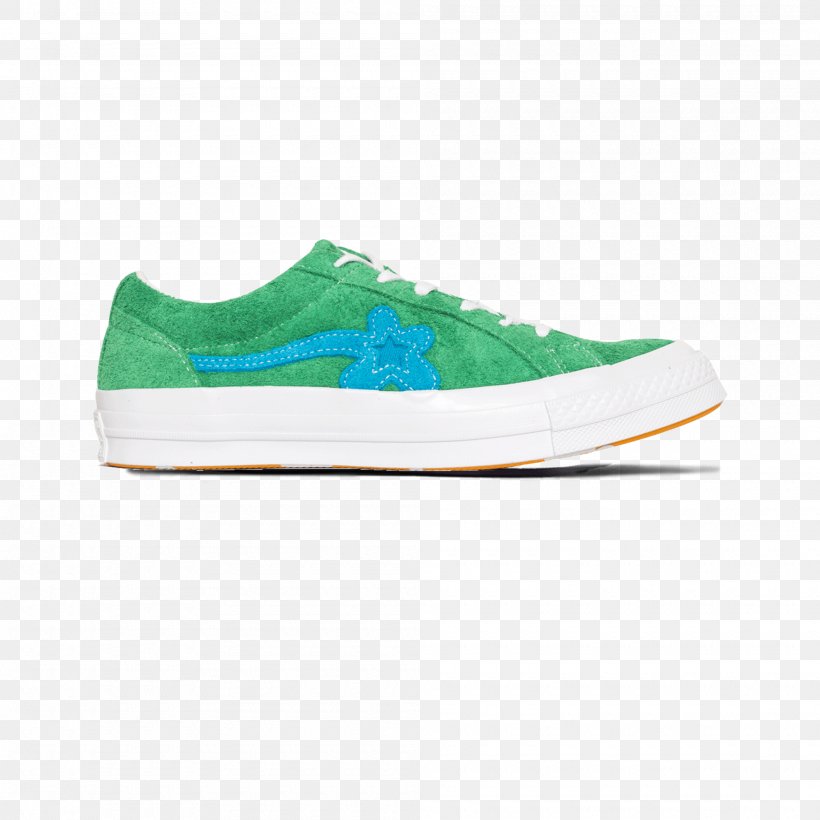 Sneakers Skate Shoe Converse Chuck Taylor All-Stars, PNG, 2000x2000px, Sneakers, Aqua, Athletic Shoe, Chuck Taylor Allstars, Converse Download Free