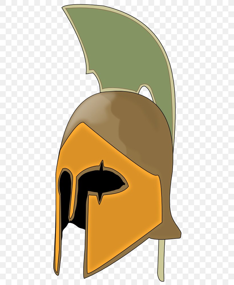 Spartan Army Ancient Greece Clip Art, PNG, 476x1000px, Spartan Army, Ancient Greece, Galea, Hat, Headgear Download Free