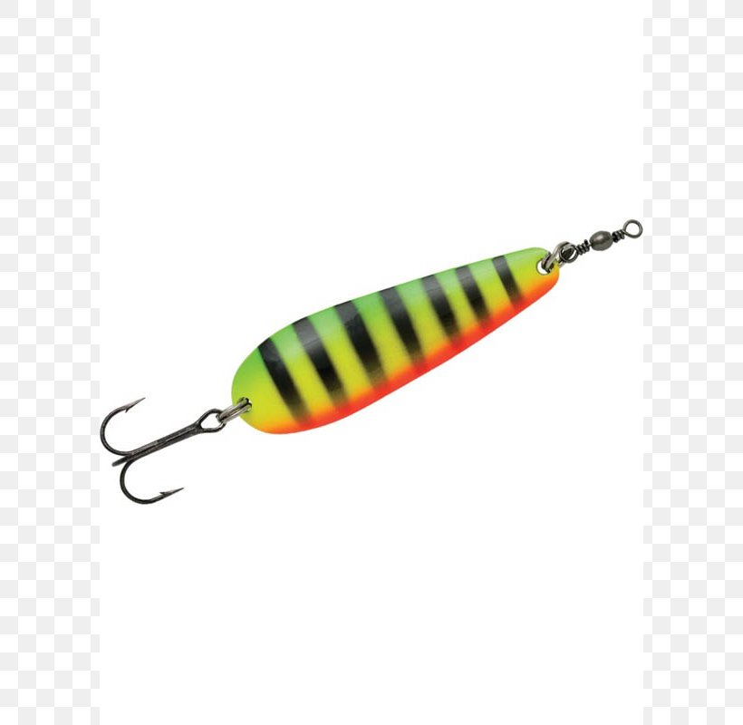 Spoon Lure Ingå .it 70 Mm Film Color, PNG, 800x800px, 70 Mm Film, Spoon Lure, Bait, Brand, Color Download Free