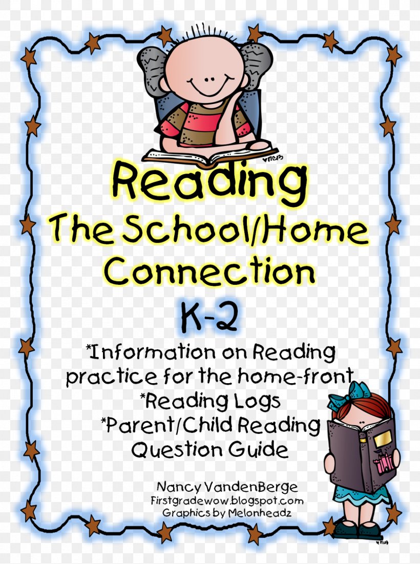 Teacher Education First Grade School Reading, PNG, 1191x1600px, Teacher, Area, Art, Child, Classroom Download Free