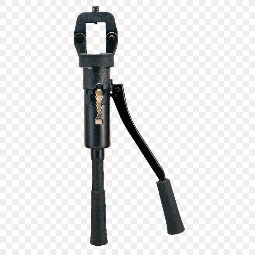 Tool Hydraulic Machinery Hydraulics United States Pliers, PNG, 900x900px, Tool, Camera Accessory, Electric Motor, Hardware, Hydraulic Drive System Download Free