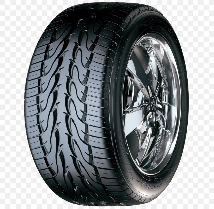 Toyo Tire & Rubber Company Tyrepower Michelin Cheng Shin Rubber, PNG, 800x800px, Toyo Tire Rubber Company, Auto Part, Automotive Tire, Automotive Wheel System, Bfgoodrich Download Free