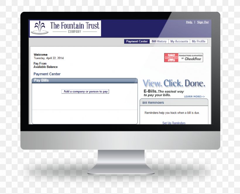 Web Page Email Zoom Video Communications, PNG, 1000x808px, Web Page, Brand, Business, Computer Monitor, Computer Monitors Download Free