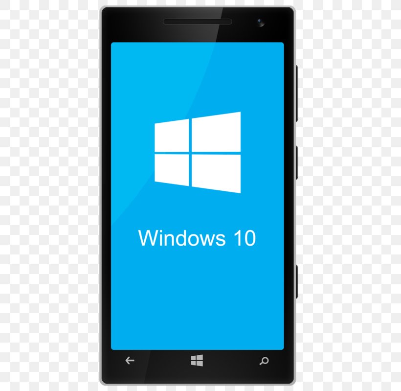Windows Phone Mobile Phones Windows 10 Mobile Mobile App Development, PNG, 800x799px, Windows Phone, Android, Cellular Network, Communication Device, Display Device Download Free