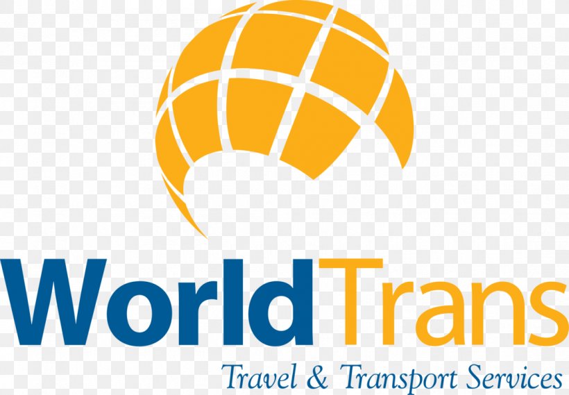 World Trans Organization Empresa Joint-stock Company, PNG, 1106x768px, World, Area, Brand, Company, Da Lat Download Free